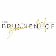 (c) Hotelbrunnenhof.net